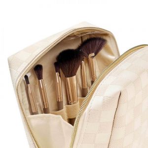 COSMETIQUERA JOANNA personalizada